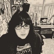 Show #1 'Saturday's Girl' (Fall 2024)