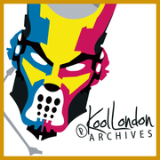 DJ Tremor Live on Kool FM Feb 13, 2013