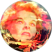 Mixtape³ Snow White