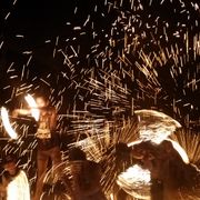 25min freestyle DnB injection 2025