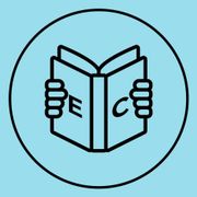 Libro Abierto de Educa Colombia Radio - Jueves 19 de junio