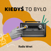 Królowa polskiego swingu Maria Koterbska czyli Kiedyś to było - 16.07.2024 r.