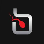 Best 92.6 - Giannis Chrysogonou - 05-09-2021