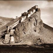 Centuries of Sound - 1904