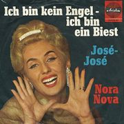 656. Schlagerbar (09. März 2024): «Engel und Teufel»