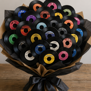 May 2: Bunches of Songs