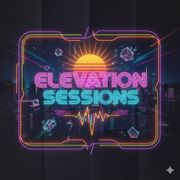 Elevation Sessions Vol.134 Prog House