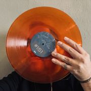 LES DERNIÈRES TENTATIONS DE ZEBRA #151 - Mixtape