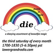 Dusted In Exile 10.21