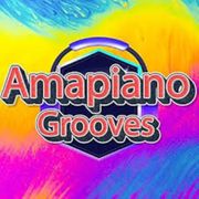 Marky Mark South African Amapiano Grooves. Thursday/9/10/2025. www.uk246.com. 8pm UK  3pm EST.