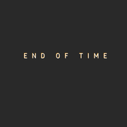 FRENCHy - End Of Time - 3/2025