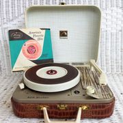 Gistro FM 884 (07/01/24) The Best Songs of 2023