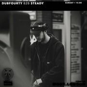 19/04/2026 - DubFourty B2B Steady