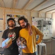 Jumpin Toads (07.13.22)