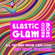 Elastic Glam Radio Show for 12/8/2023