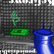 Kefirowe poniedziałki - Wczucior #152/1815 PAWAROTA Radio - 16.02.2026