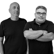 Πρεσάρισμα (18/12/2025)