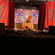 Faza - Radio Dwars #29