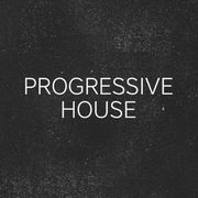 Progressive House 2.0