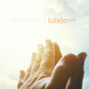 Luisja - You Make Me Feel