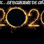 MixAñoNuevo_EMEMIX2020