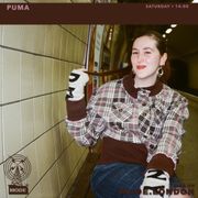 01/02/2025 - Puma