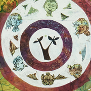 Ripensare la politica a partire dalla pace | 10/04/25 dibattito