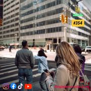 Dinglejam Radio #354