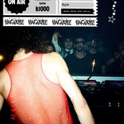 #SWAGOLOGY : KOZYSTORM invites k1000 (06/02/26)