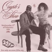 22FM: Couples Show