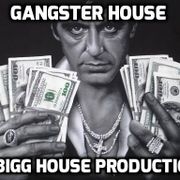 Gangster House Three (XXXplicit Lyrics)