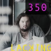 The Mixtape 350 - Goodbye My Love (2026-03-26)