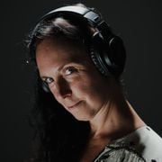 Pure Talk - 11/03/26