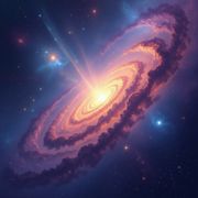 DJ-MIX-S01-E03