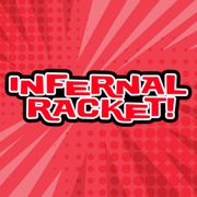 Infernal Racket - 2023.10.16