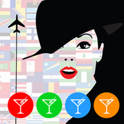 Rocco's Lounge International