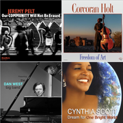 Ben Boddie On Jazz Ep 335