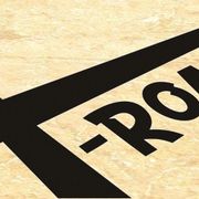 X-Roads vom 19. April 2026