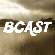 BCast Future Bass Mix - IV