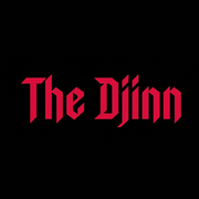 The Djinn