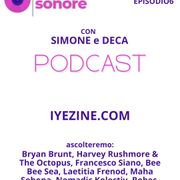 Frontiere Sonore - PUNTATA 06