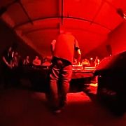 Stelios Vassiloudis LIVE@Observatory, HCMC (Jan '25)