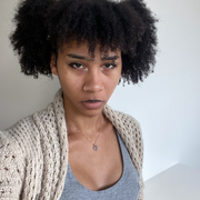 INTROSPEKT rough mix