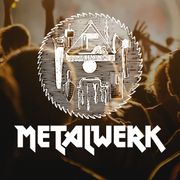 Metalwërk #61