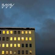 SVS 241 - Dina Konradsen