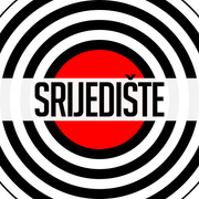 Srijedom u Srijedište - 22/04/2026 - Dragica Vugić