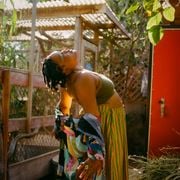 03 S0NIC C0LLAGE ꩜ 2025 INNER G