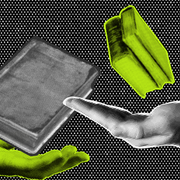 SLOBODNO LAJANJE / J. L. Borges i Florbela Espanca