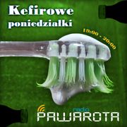Kefirowe poniedziałki - Wczucior #22/1086 PAWAROTA Radio - 29.05.2023