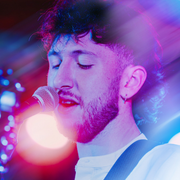 ODHRAN MURPHY INTERVIEW - AUG 2025